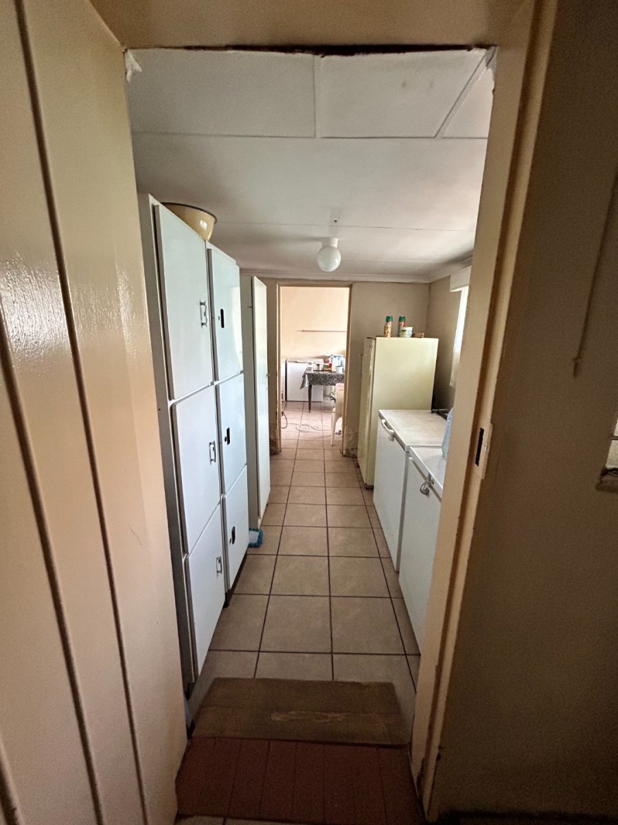 4 Bedroom Property for Sale in Warden Free State